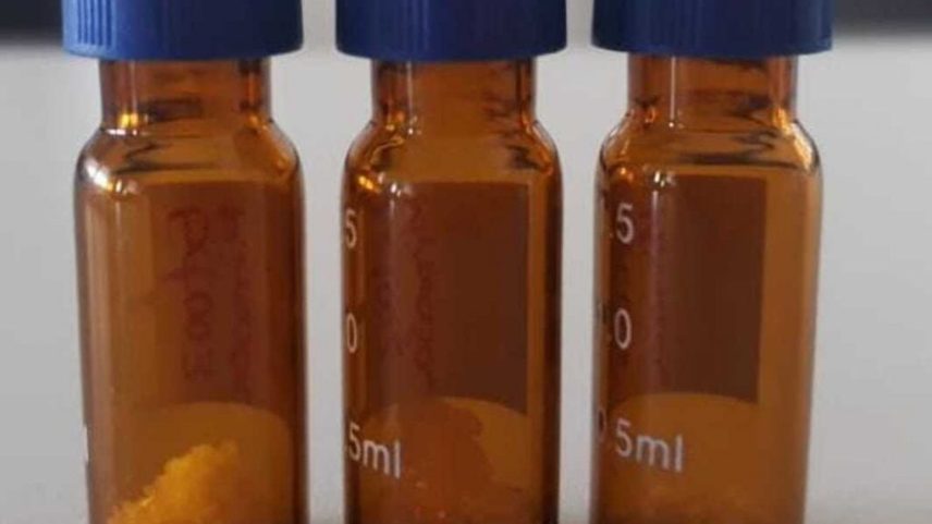 DMT no nascimento e na morte: o que diz a ciência