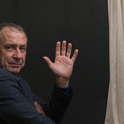 OMS diz que primeiros cinco pacientes foram evacuados pela passagem de Rafah