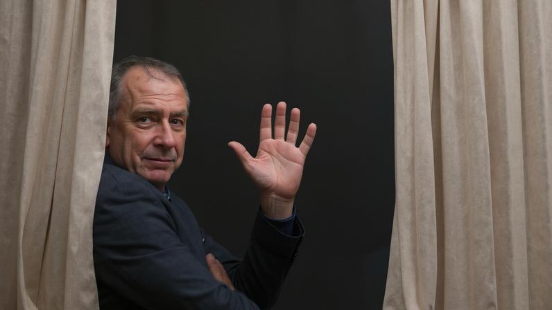 OMS diz que primeiros cinco pacientes foram evacuados pela passagem de Rafah