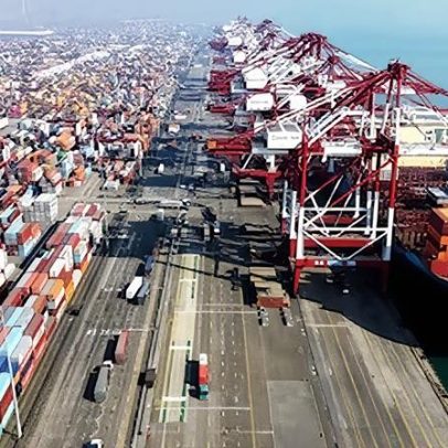 Ásia acompanha nova situação tarifária entre incerteza e esperança