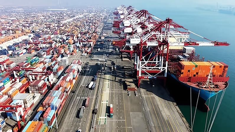 Ásia acompanha nova situação tarifária entre incerteza e esperança