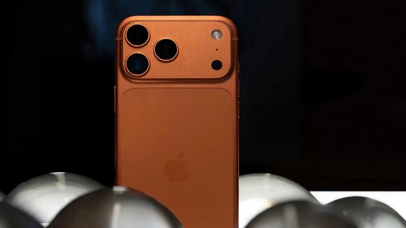 Apple enfrenta novos entraves com a Siri reformulada