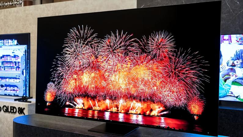 As quatro melhores ofertas de TVs para o Super Bowl que encontramos