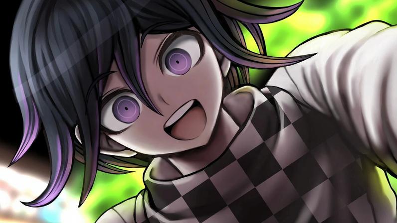 Líder de Danganronpa afirma que mentir para os chefes é caminho para bons jogos