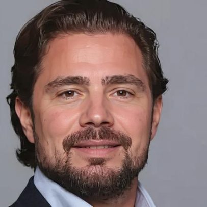 Procuradores querem apuração de festas de Vorcaro; TCU pensa em arquivar