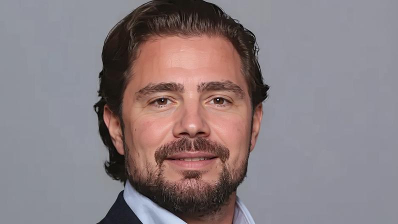 Procuradores querem apuração de festas de Vorcaro; TCU pensa em arquivar