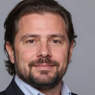 Vorcaro aponta mercado e BC como responsáveis pela liquidação do Master