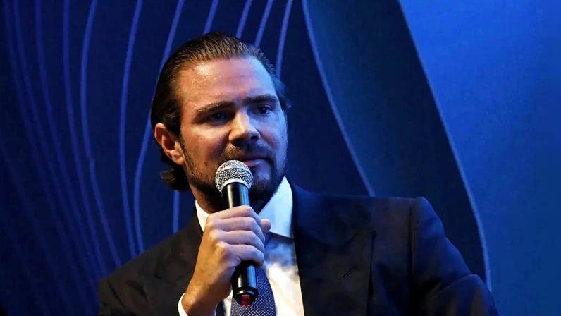 CPMI do INSS antecipa depoimento de Daniel Vorcaro para segunda