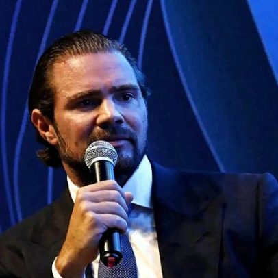 TCU decide terça se investiga presença de autoridades em festas de Vorcaro