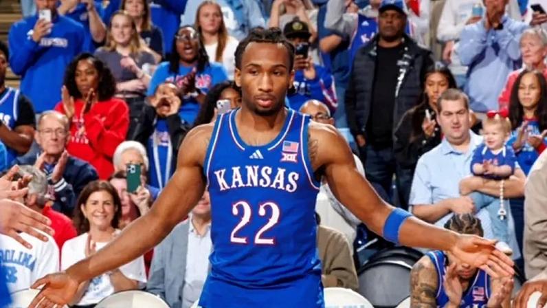 NBA: times discutem pagar salários de astros a calouros