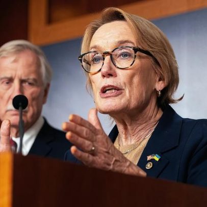 Falhas de data brokers geraram US$21 bilhões em perdas por roubo de identidade