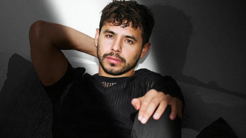 David Archuleta fala sobre autocrítica, fama e salvação