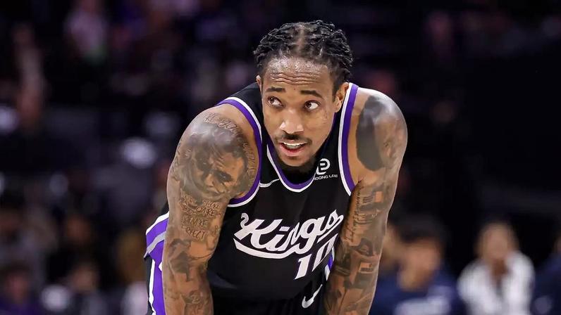 Técnico dos Kings faz promessa após recorde histórico em derrota