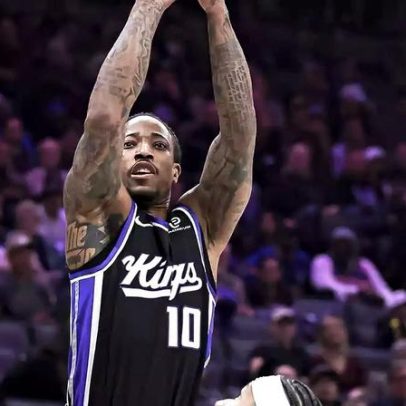 Boletim de rumores e trocas da NBA, edição 07/02/2026