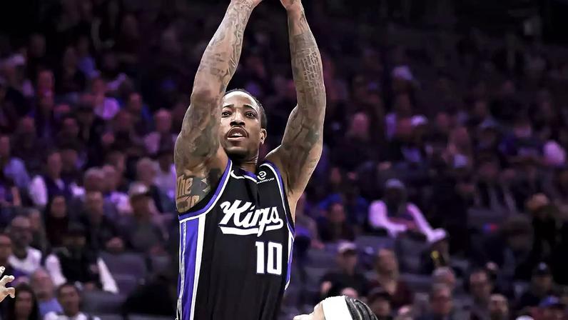 rumores trocas 07 nba