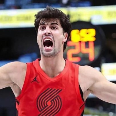 NBA 2025/26: Destaques da rodada de 12 de fevereiro