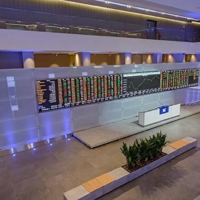 FIIs atingem R$ 200 bi e B3 prepara fase com derivados