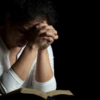 13 testes revelam a maturidade da fé, segundo estudo