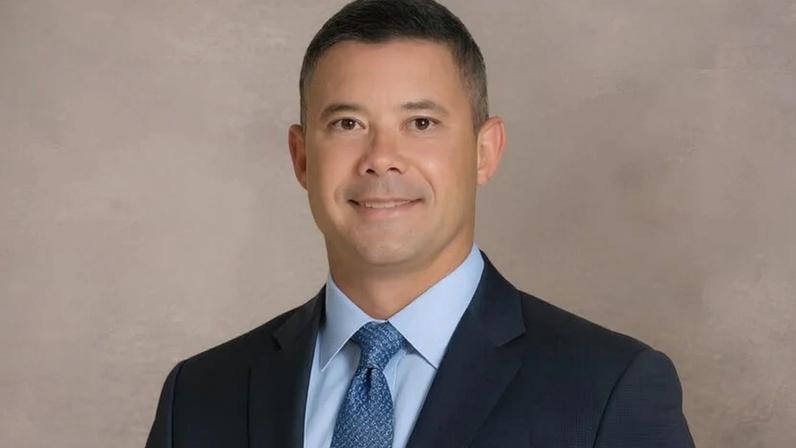 Antônio Primo, sócio sênior da DaGrosa Capital Partners