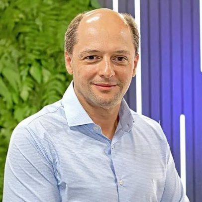 Kinea evita Miami e escolhe Atlanta para investimentos imobiliários nos EUA