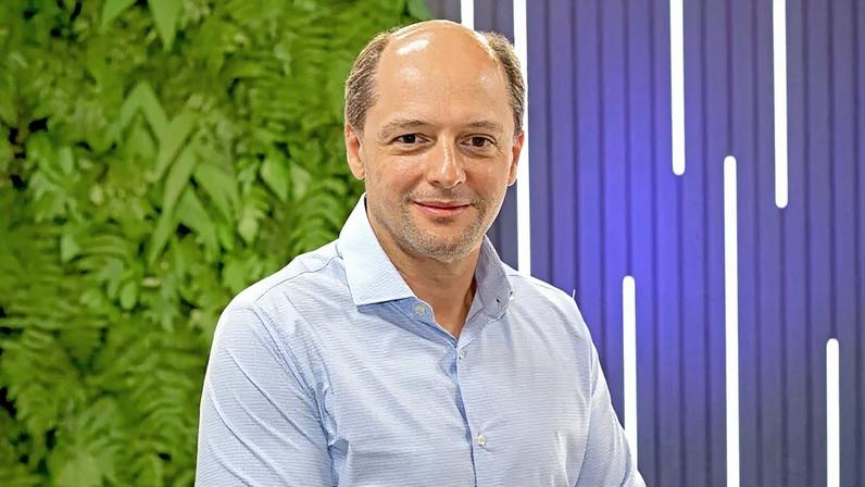 Kinea evita Miami e escolhe Atlanta para investimentos imobiliários nos EUA