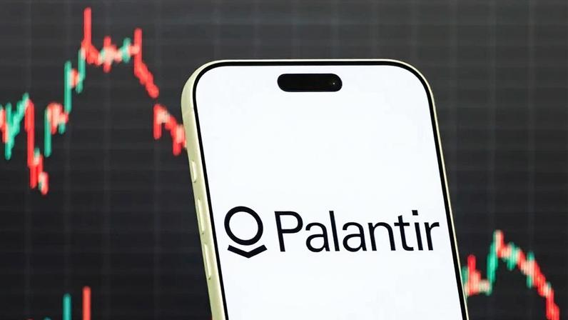 Palantir anuncia mudança de sede para a Flórida