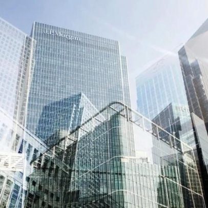 Queda da Selic redefine mercado imobiliário e ativos de risco