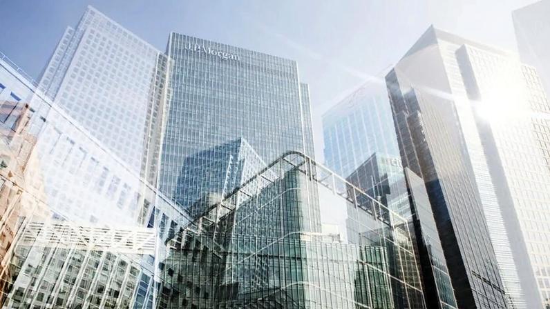 Consenso entre bancos, gestoras e associações do setor é o de que a mudança de direção da política monetária deve destravar valor em ativos de risco