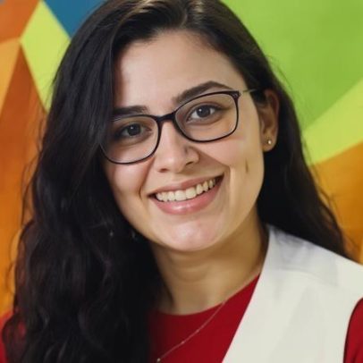 Mulher morre em academia após piscina com cloro adulterado