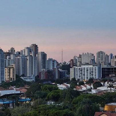 Zona Oeste lidera avanço do mercado de luxo em São Paulo