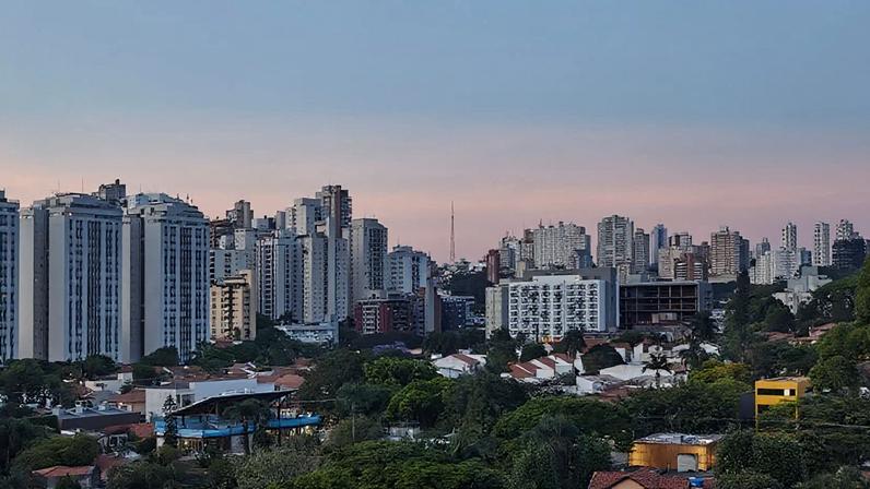 Zona Oeste lidera avanço do mercado de luxo em São Paulo