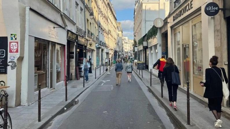 Quanto Custa Viver nas Ruas Mais Descoladas da Europa