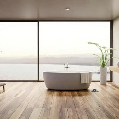 Nova regra ambiental nos EUA pode pressionar preços de imóveis de luxo