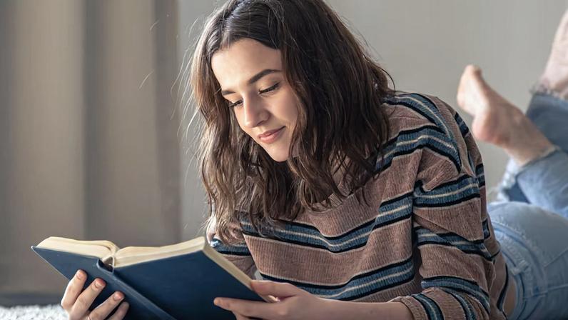 Pesquisa mostra hábito de leitura bíblica entre evangélicos