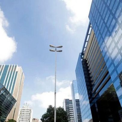 Faria Lima saturada redireciona demanda por escritórios de alto padrão
