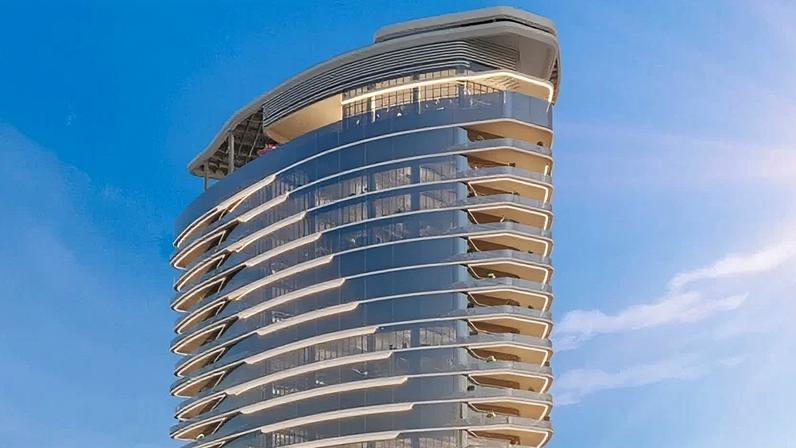 Cyrela: margens, escassez e ciclo curto no alto padrão