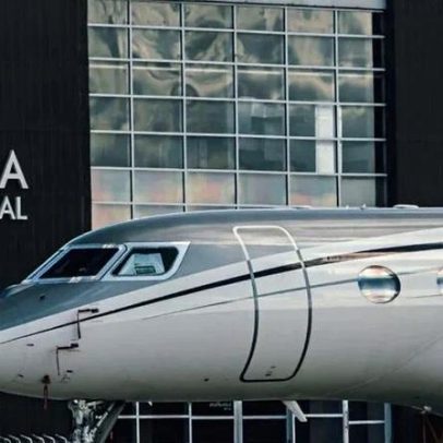 Prévia operacional mostra JHSF decolando com Catarina e shoppings