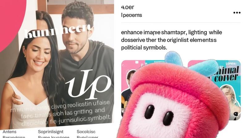 PineDrama, do TikTok