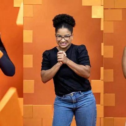 BBB 26: quem deixa o programa, Chaiany, Milena ou Maxiane