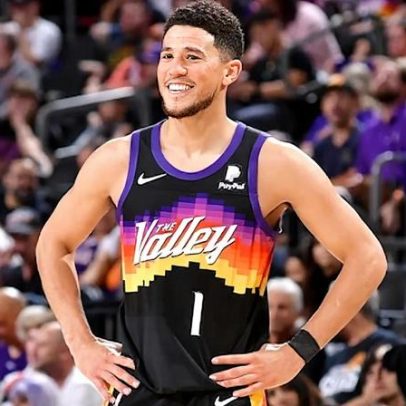 NBA 2025/26: Rodada de 10 de fevereiro traz pontos-chave