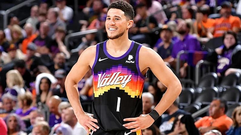 NBA rodada 10 fevereiro