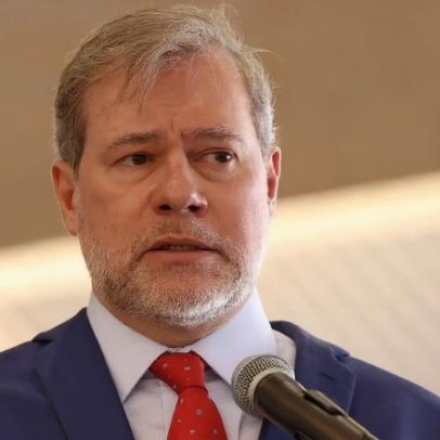 CPI do Crime Organizado pode revelar caixa preta de empresa ligada a Toffoli