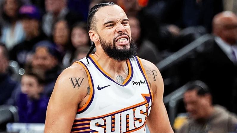 NBA rodada 1 fevereiro