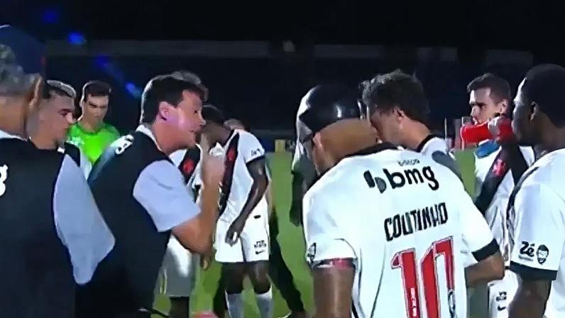 Diniz Vasco