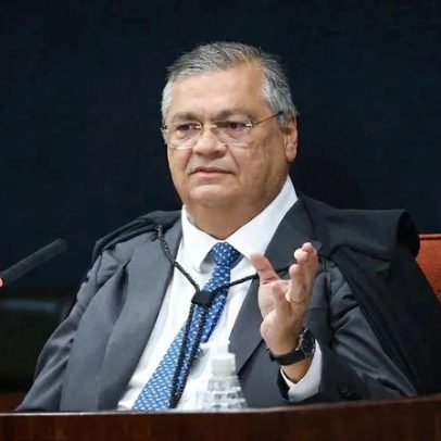 Dino autoriza povos indígenas a explorar mineração em suas terras