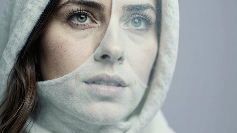 Hollywood investe US$ 490 milhões em trailers no Super Bowl