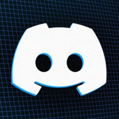 Discord exige verificação de rosto ou ID para acessar todas as funções