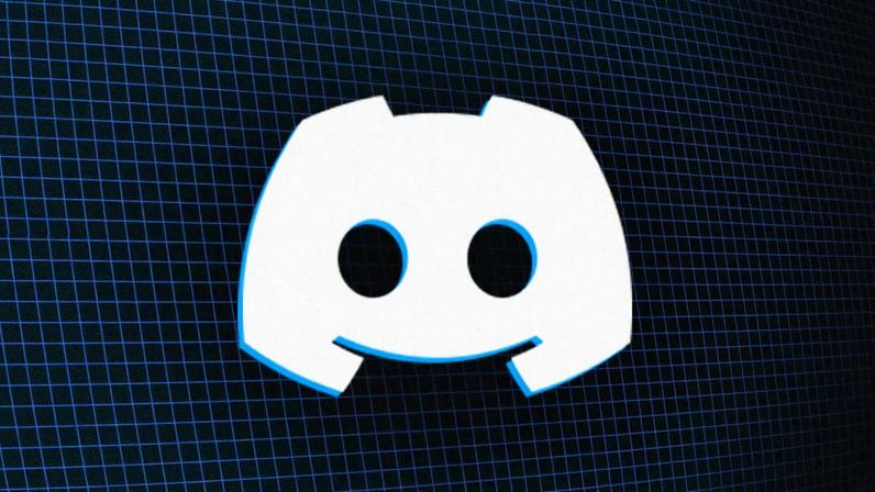 © Discord / Kotaku