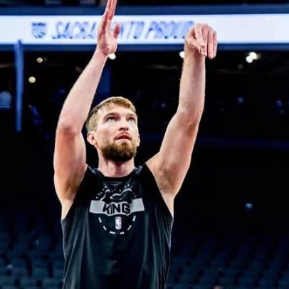 Boletim de rumores e trocas da NBA aponta possíveis negociações em 04/02/2026