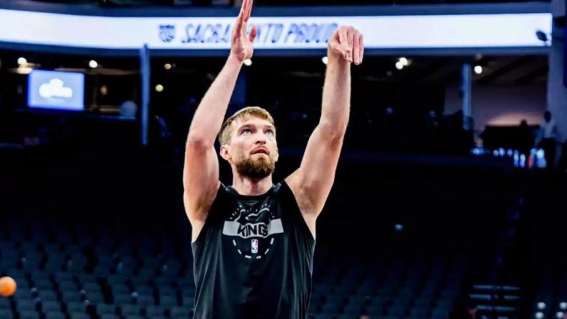 Boletim de rumores e trocas da NBA aponta possíveis negociações em 04/02/2026